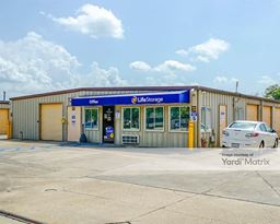 Image for Devon Self Storage - 300 Westgate Road, Lafayette, LA