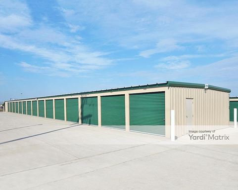 Source URL: https://cdnsc.rentcafe.com/dmslivecafe/3/1693004/1693004-1-1.jpg?width=-1&height=385&quality=80