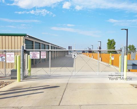 Source URL: https://cdnsc.rentcafe.com/dmslivecafe/3/1693004/1693004-1-2.jpg?width=-1&height=385&quality=80