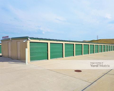 Source URL: https://cdnsc.rentcafe.com/dmslivecafe/3/1693004/1693004-1-3.jpg?width=-1&height=385&quality=80