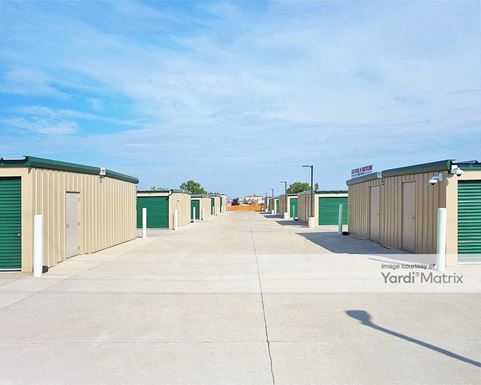 Source URL: https://cdnsc.rentcafe.com/dmslivecafe/3/1693004/1693004-1-4.jpg?width=-1&height=385&quality=80