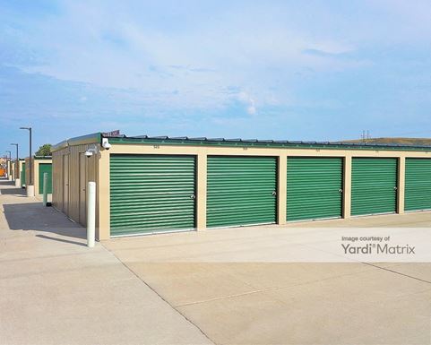 Source URL: https://cdnsc.rentcafe.com/dmslivecafe/3/1693004/1693004-1-5.jpg?width=-1&height=385&quality=80