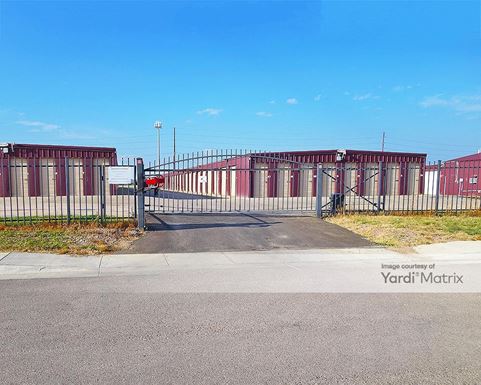 Source URL: https://cdnsc.rentcafe.com/dmslivecafe/3/1693005/1693005-1-2.jpg?width=-1&height=385&quality=80