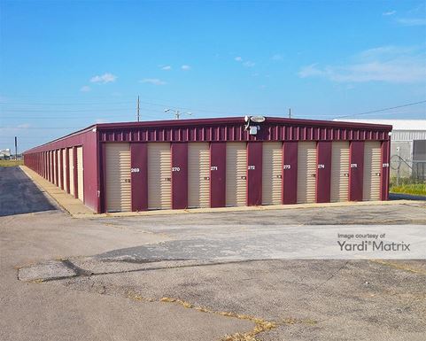 Source URL: https://cdnsc.rentcafe.com/dmslivecafe/3/1693005/1693005-1-3.jpg?width=-1&height=385&quality=80