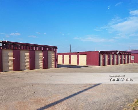 Source URL: https://cdnsc.rentcafe.com/dmslivecafe/3/1693005/1693005-1-4.jpg?width=-1&height=385&quality=80