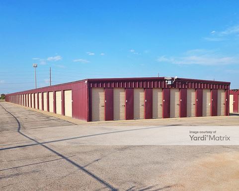 Source URL: https://cdnsc.rentcafe.com/dmslivecafe/3/1693005/1693005-1-5.jpg?width=-1&height=385&quality=80