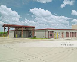 Image for Dependable Storage - 3205 Chemin Metairie Pkwy, Youngsville, LA