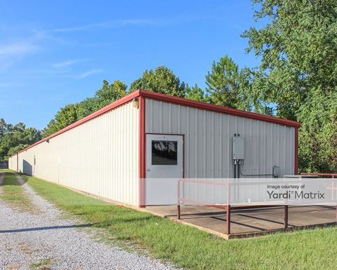 Source URL: https://cdnsc.rentcafe.com/dmslivecafe/3/1693010/1693010-1-2.jpg?width=-1&height=385&quality=80