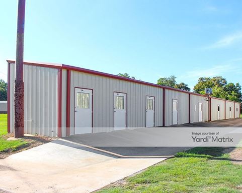 Source URL: https://cdnsc.rentcafe.com/dmslivecafe/3/1693010/1693010-1-3.jpg?width=-1&height=385&quality=80