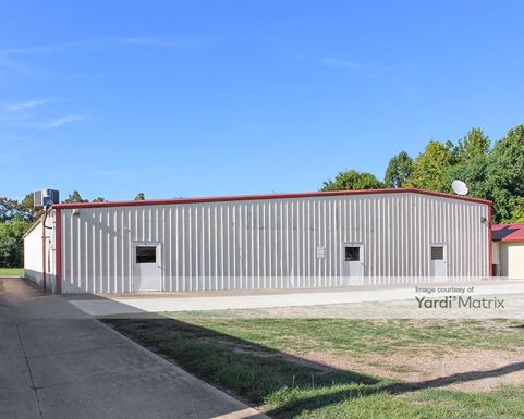 Source URL: https://cdnsc.rentcafe.com/dmslivecafe/3/1693010/1693010-1-4.jpg?width=-1&height=385&quality=80