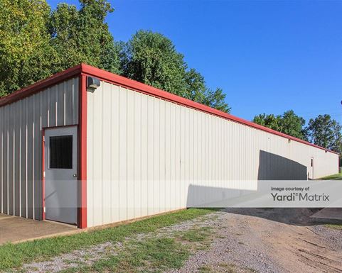 Source URL: https://cdnsc.rentcafe.com/dmslivecafe/3/1693010/1693010-1-5.jpg?width=-1&height=385&quality=80