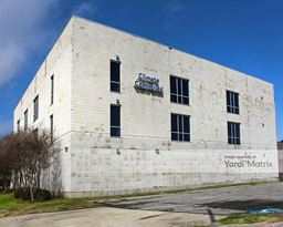 Image for Storage Center, The - 4403 Johnston Street, Lafayette, LA