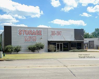 Image for Fremin Store & Lock - 717 South Lewis Street, New Iberia, LA