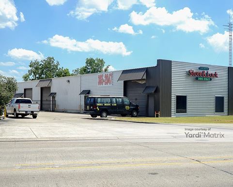 Source URL: https://cdnsc.rentcafe.com/dmslivecafe/3/1693014/1693014-1-2.jpg?width=-1&height=385&quality=80