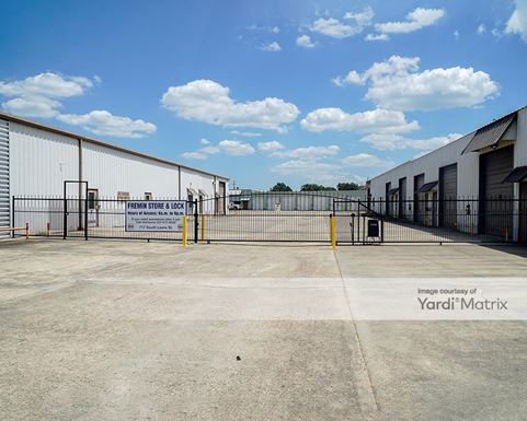 Source URL: https://cdnsc.rentcafe.com/dmslivecafe/3/1693014/1693014-1-3.jpg?width=-1&height=385&quality=80