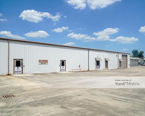 Source URL: https://cdnsc.rentcafe.com/dmslivecafe/3/1693014/1693014-1-4.jpg?width=-1&height=385&quality=80