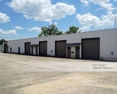 Source URL: https://cdnsc.rentcafe.com/dmslivecafe/3/1693014/1693014-1-5.jpg?width=-1&height=385&quality=80