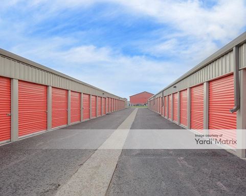 Source URL: https://cdnsc.rentcafe.com/dmslivecafe/3/1693015/1693015-1-2.jpg?width=-1&height=385&quality=80