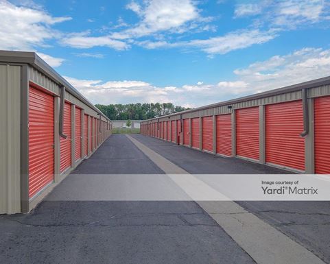 Source URL: https://cdnsc.rentcafe.com/dmslivecafe/3/1693015/1693015-1-3.jpg?width=-1&height=385&quality=80