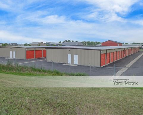 Source URL: https://cdnsc.rentcafe.com/dmslivecafe/3/1693015/1693015-1-5.jpg?width=-1&height=385&quality=80