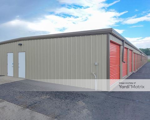 Source URL: https://cdnsc.rentcafe.com/dmslivecafe/3/1693015/1693015-1-6.jpg?width=-1&height=385&quality=80