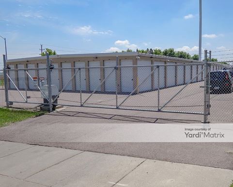 Source URL: https://cdnsc.rentcafe.com/dmslivecafe/3/1693016/1693016-1-2.jpg?width=-1&height=385&quality=80