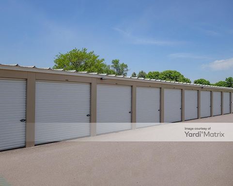 Source URL: https://cdnsc.rentcafe.com/dmslivecafe/3/1693016/1693016-1-3.jpg?width=-1&height=385&quality=80