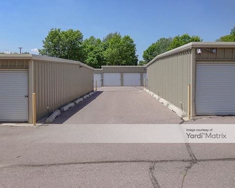 Source URL: https://cdnsc.rentcafe.com/dmslivecafe/3/1693016/1693016-1-4.jpg?width=-1&height=385&quality=80