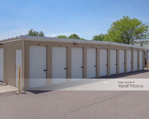 Source URL: https://cdnsc.rentcafe.com/dmslivecafe/3/1693016/1693016-1-5.jpg?width=-1&height=385&quality=80