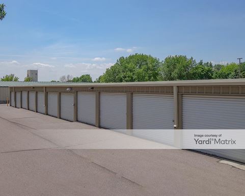 Source URL: https://cdnsc.rentcafe.com/dmslivecafe/3/1693016/1693016-1-6.jpg?width=-1&height=385&quality=80