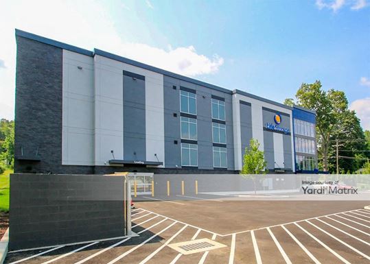 Source URL: https://cdnsc.rentcafe.com/dmslivecafe/3/1693017/1693017-1-2.jpg?width=-1&height=385&quality=80