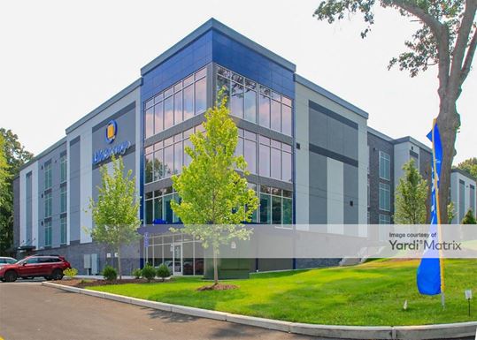 Source URL: https://cdnsc.rentcafe.com/dmslivecafe/3/1693017/1693017-1-3.jpg?width=-1&height=385&quality=80