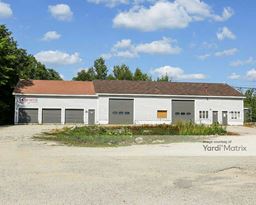 Image for All Purpose Storage - 1064 1st New Hampshire Turnpike, Northwood, NH