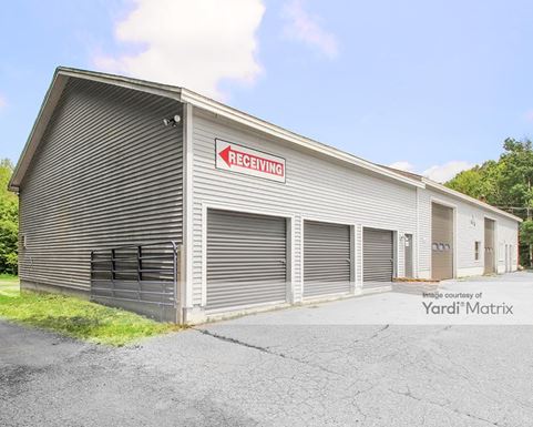 Source URL: https://cdnsc.rentcafe.com/dmslivecafe/3/1693018/1693018-1-2.jpg?width=-1&height=385&quality=80