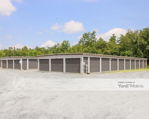 Source URL: https://cdnsc.rentcafe.com/dmslivecafe/3/1693018/1693018-1-3.jpg?width=-1&height=385&quality=80