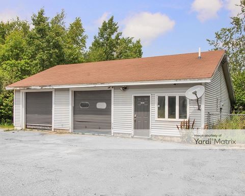 Source URL: https://cdnsc.rentcafe.com/dmslivecafe/3/1693018/1693018-1-4.jpg?width=-1&height=385&quality=80