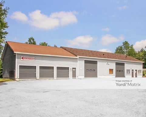 Source URL: https://cdnsc.rentcafe.com/dmslivecafe/3/1693018/1693018-1-5.jpg?width=-1&height=385&quality=80