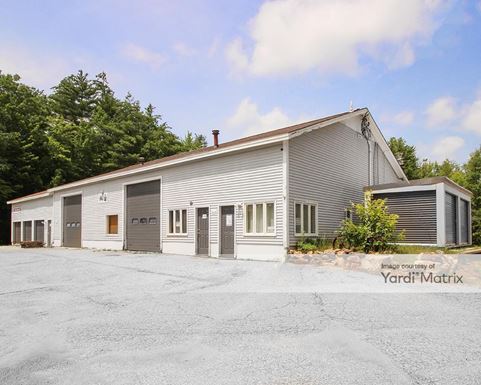 Source URL: https://cdnsc.rentcafe.com/dmslivecafe/3/1693018/1693018-1-6.jpg?width=-1&height=385&quality=80