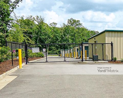 Source URL: https://cdnsc.rentcafe.com/dmslivecafe/3/1693019/1693019-1-2.jpg?width=-1&height=385&quality=80