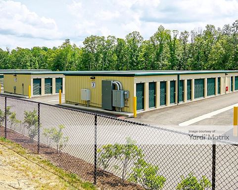 Source URL: https://cdnsc.rentcafe.com/dmslivecafe/3/1693019/1693019-1-3.jpg?width=-1&height=385&quality=80