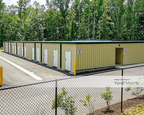 Source URL: https://cdnsc.rentcafe.com/dmslivecafe/3/1693019/1693019-1-4.jpg?width=-1&height=385&quality=80