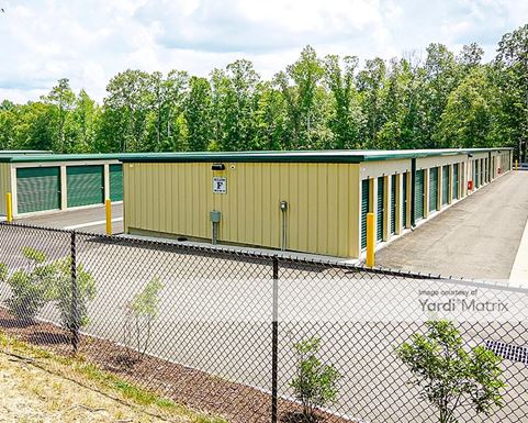 Source URL: https://cdnsc.rentcafe.com/dmslivecafe/3/1693019/1693019-1-5.jpg?width=-1&height=385&quality=80