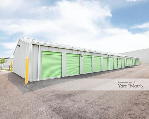 Source URL: https://cdnsc.rentcafe.com/dmslivecafe/3/1693021/1693021-1-2.jpg?width=-1&height=385&quality=80