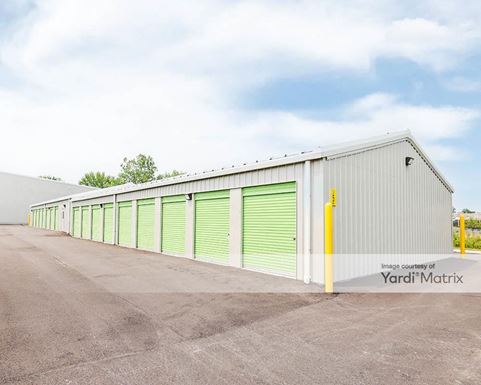 Source URL: https://cdnsc.rentcafe.com/dmslivecafe/3/1693021/1693021-1-3.jpg?width=-1&height=385&quality=80