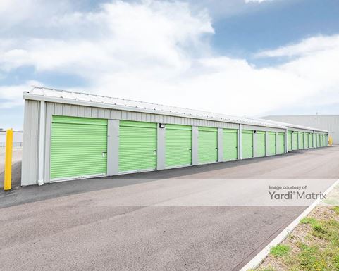 Source URL: https://cdnsc.rentcafe.com/dmslivecafe/3/1693021/1693021-1-4.jpg?width=-1&height=385&quality=80