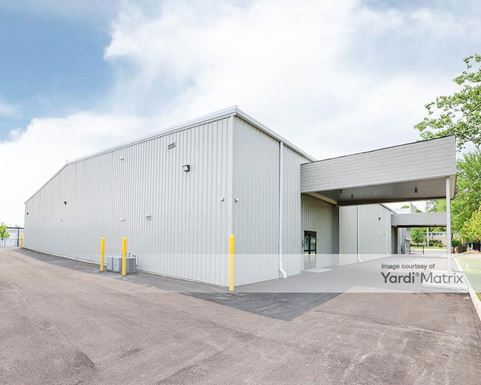 Source URL: https://cdnsc.rentcafe.com/dmslivecafe/3/1693021/1693021-1-5.jpg?width=-1&height=385&quality=80