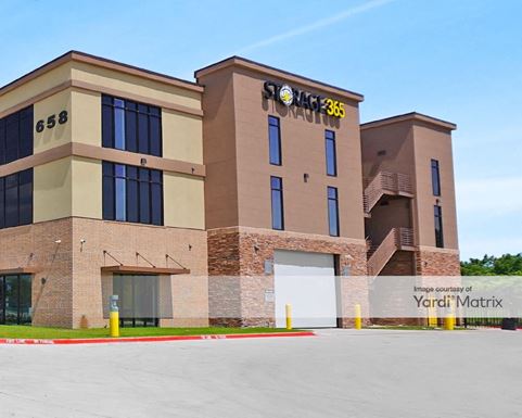 Source URL: https://cdnsc.rentcafe.com/dmslivecafe/3/1693022/1693022-1-2.jpg?width=-1&height=385&quality=80