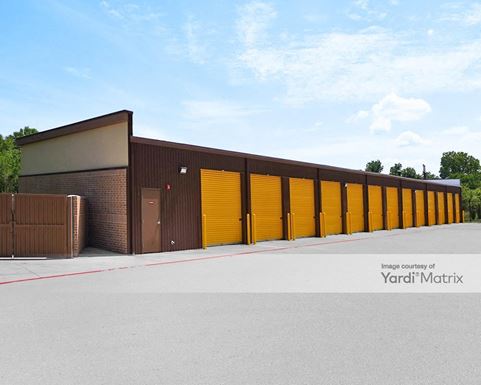 Source URL: https://cdnsc.rentcafe.com/dmslivecafe/3/1693022/1693022-1-3.jpg?width=-1&height=385&quality=80