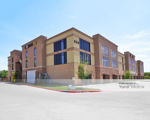 Source URL: https://cdnsc.rentcafe.com/dmslivecafe/3/1693022/1693022-1-4.jpg?width=-1&height=385&quality=80