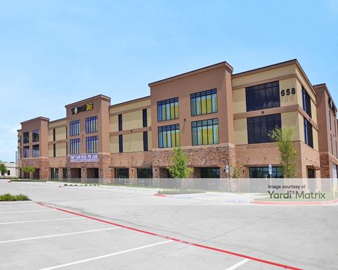 Source URL: https://cdnsc.rentcafe.com/dmslivecafe/3/1693022/1693022-1-5.jpg?width=-1&height=385&quality=80